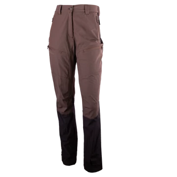 Wildebees Elite női stretch nadrág
