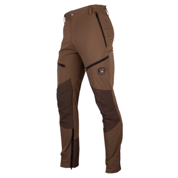 Wildebees Elite vékony stretch nadrág