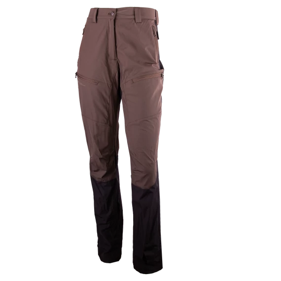 Wildebees Elite női stretch nadrág