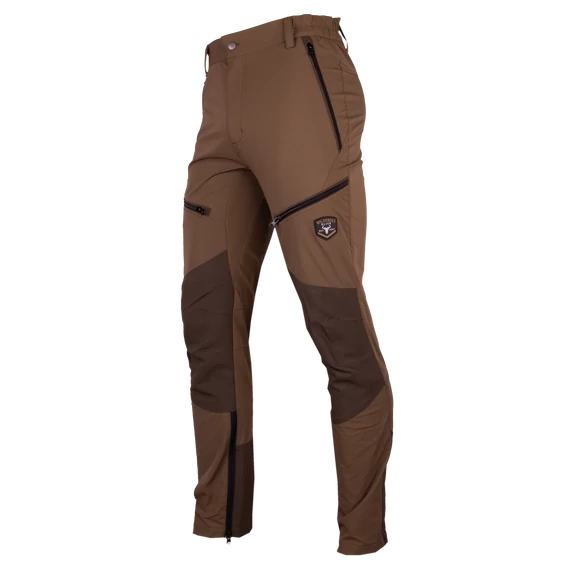 Wildebees Elite vékony stretch nadrág